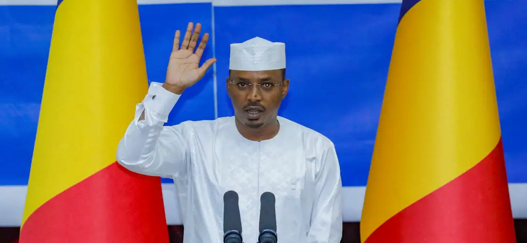 Tchad : Résultats des législatives marqués par la victoire du parti au pouvoir