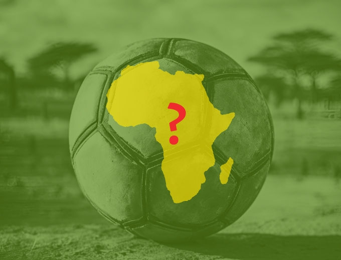 5 raisons pour lesquelles le football pourrait ne pas être un facteur contributif significatif dans l’avenir de l’Afrique de l’Ouest