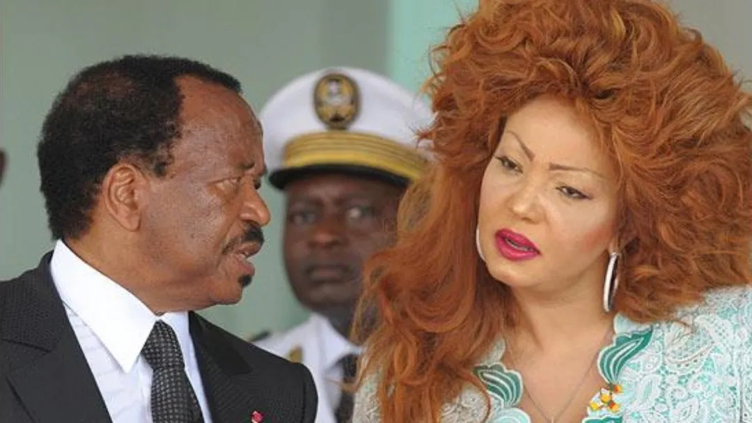 Cameroun: absence de Paul Biya, que peut signifier le silence?