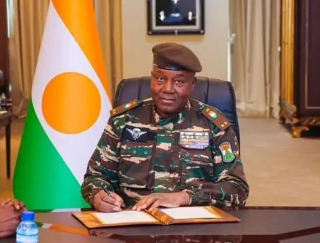 AES : loin de la France, le Niger va acheter de puissants drones turcs d’un rayon d’action de 6.500 Km