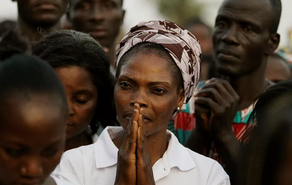 Bénin : Vers la béatification du cardinal Bernardin Gantin