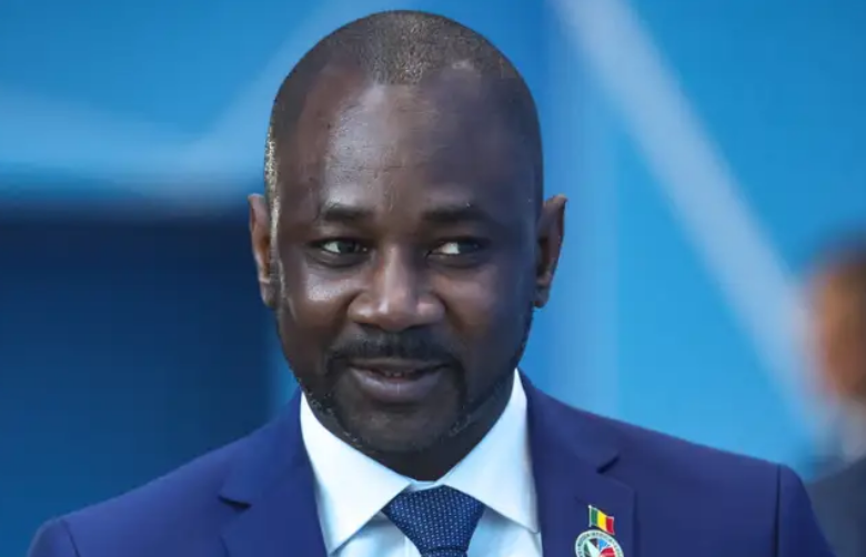 Mali : C'est officiel. La Charte des partis politiques abrogée