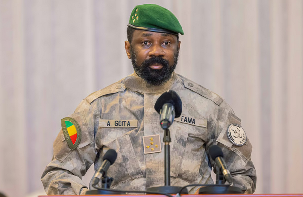 Mali : la justice rejette des recours contre la dissolution des partis politiques