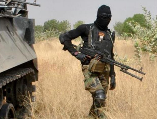 Tchad: 35 morts dans des violences au sud-ouest du pays