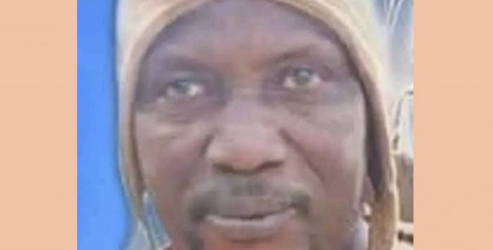 Mali : le maire de Konna enlevé par un groupe armé pendant qu’il travaillait dans son champ