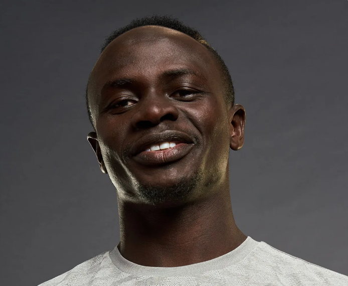 Sadio Mané pourrait quitter Al Nassr