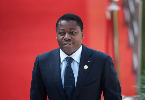 Le Togo libère des dizaines de manifestants anti-gouvernementaux