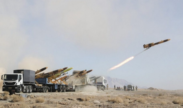 Mali : L’armée annonce avoir neutralisé plus de 50 terroristes dans le centre