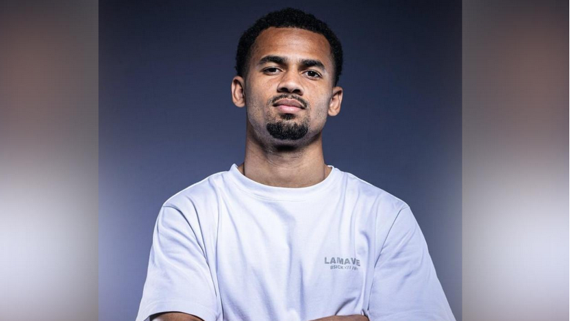 Iliman Ndiaye : « Je me sens champion d’Afrique, peu importe la… »