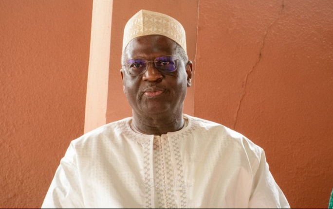 Mali : Les avocats de Mountaga Tall saisissent l’Union africaine et de l’ONU
