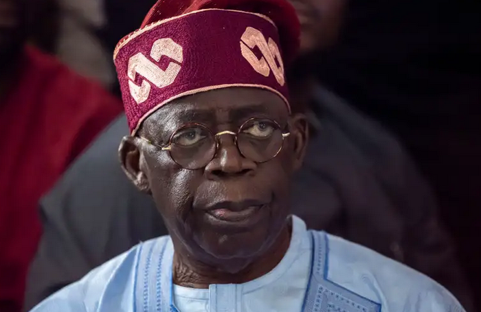Nigeria : “13 000 terroristes neutralisés sur l’année écoulée”, déclare Tinubu