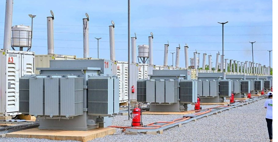 Burkina Faso : un grand pas vers la souveraineté énergétique