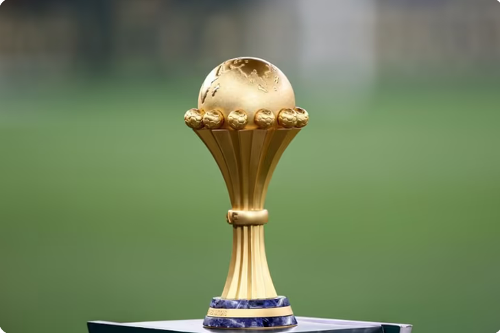 Football : l’AES candidate à l’organisation de la CAN 2032