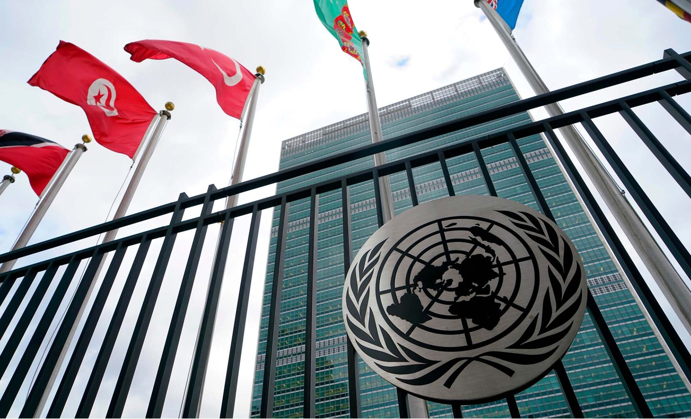 L’ONU tire la sonnette d’alarme sur la sécurité en Afrique de l’Ouest et au Sahel