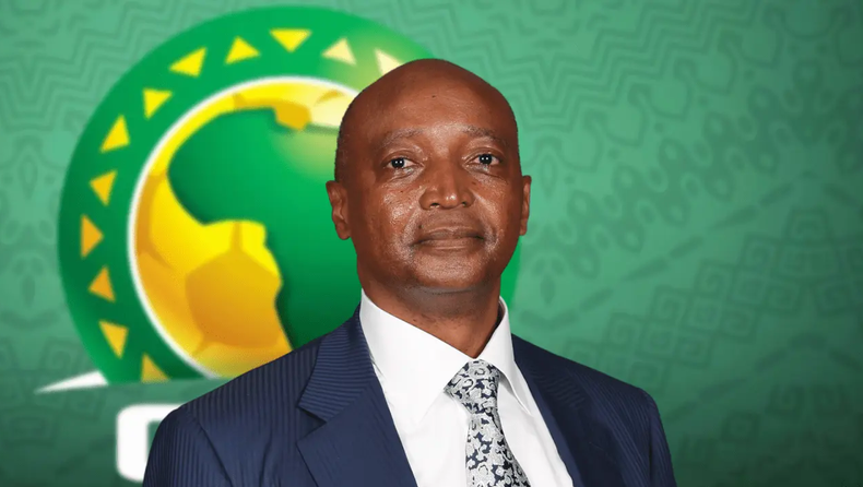 Le président de la CAF salue la performance historique des sélections africaines au Mondial 2026