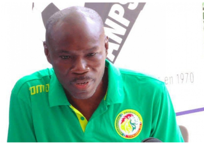 Sénégal : Polémique autour du médecin des Lions après le Mondial 2026: « C’est un gynécologue »