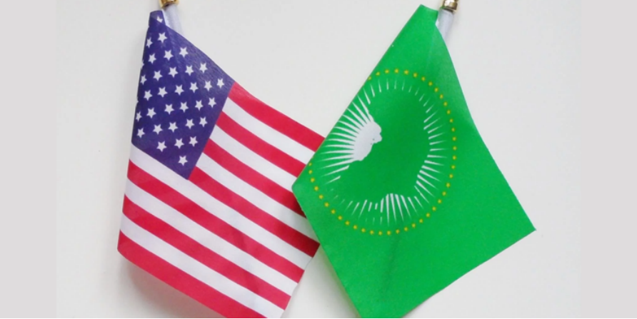 Ebola: les États-Unis annoncent 242 millions de dollars supplémentaires pour soutenir la riposte en Afrique