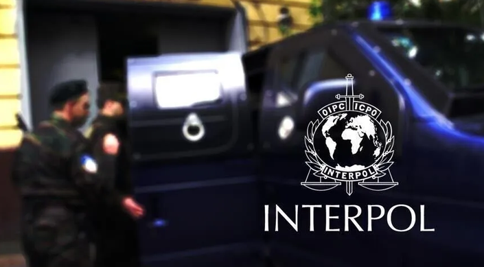 INTERPOL: l’intelligence artificielle est utilisée dans 55 % des cybercrimes en Afrique