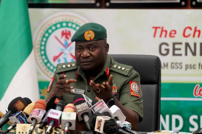 Le Nigeria plaide pour un rapprochement entre la Cédéao et l’AES