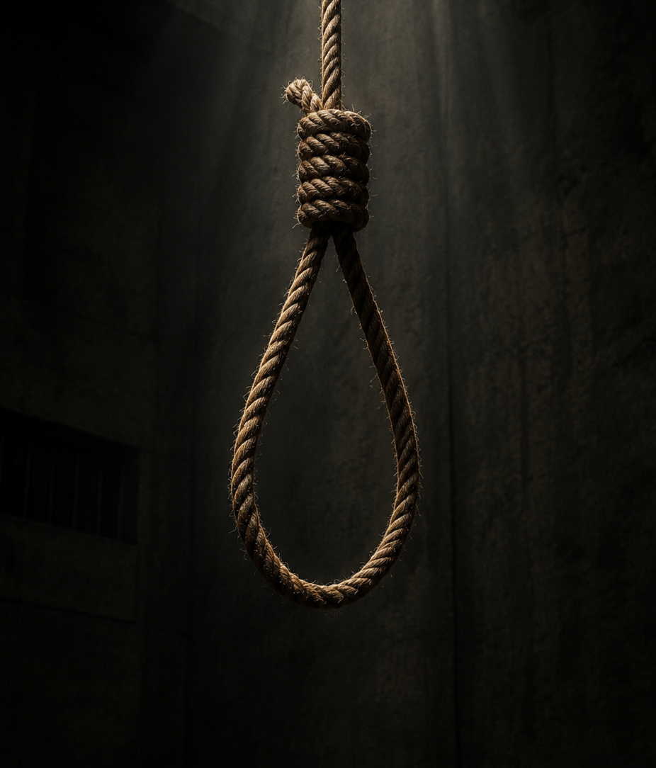Algérie: Le haut conseil de sécurité décide d’aller vers l’exécution de la peine de mort pour les pyromanes