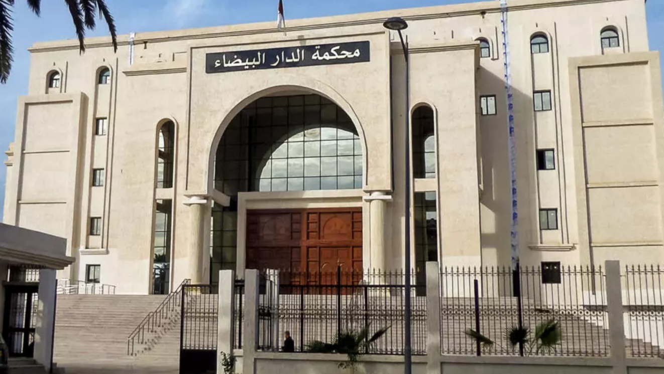 Amnesty exhorte l’Algérie à renoncer aux exécutions de condamnés à mort