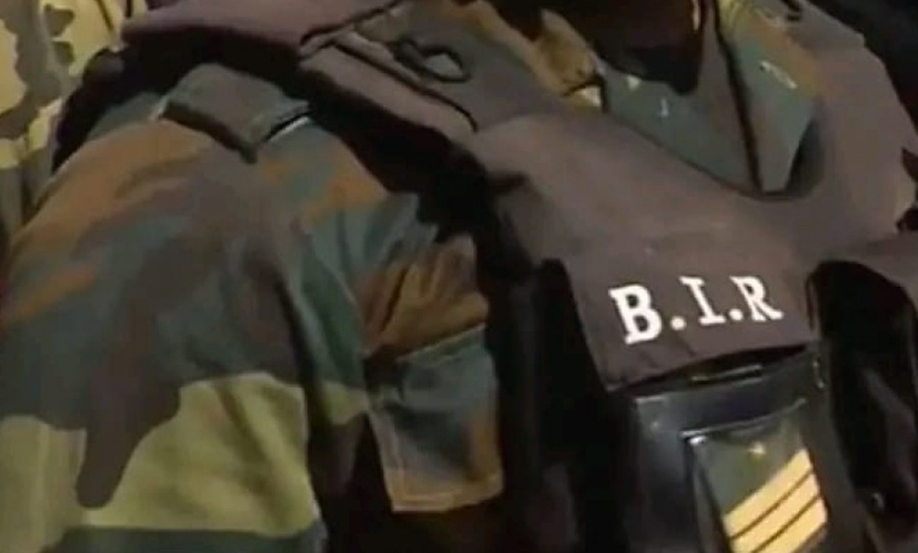 Cameroun: Logone-et-Chari, le Cameroun prépare le déploiement des renforts militaires dans le Lac Tchad face à la menace de Boko Haram