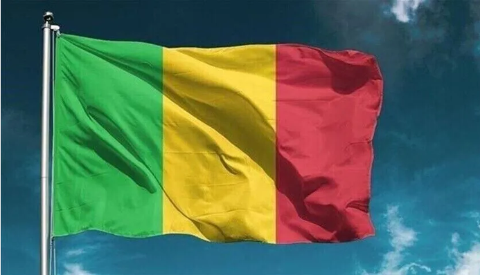 Mali: l’armée reconnaît des pertes à Dioura, des militaires capturés appellent à leur liberation
