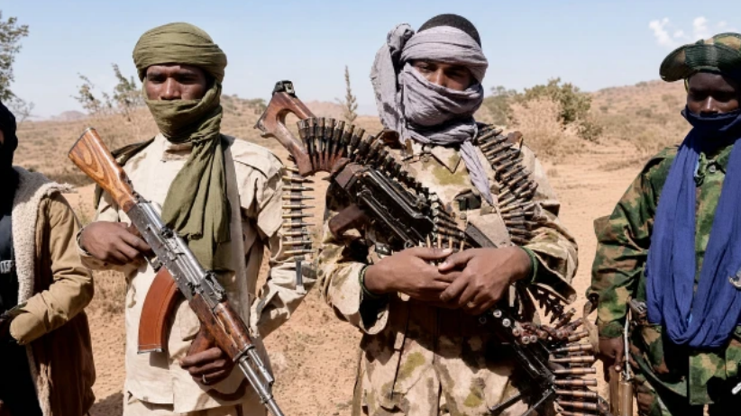 Nigeria: plus de 80 personnes kidnappées, principalement des femmes
