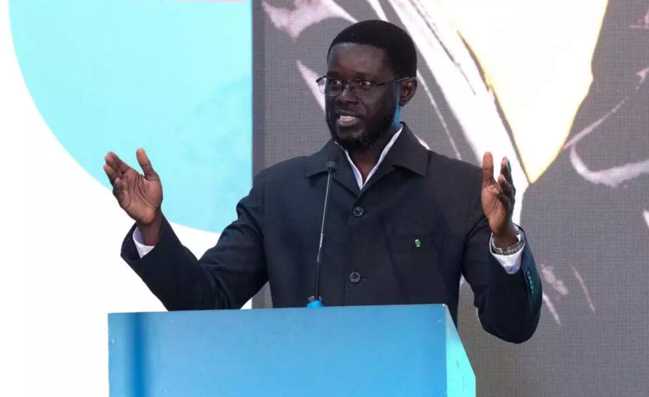 Sénégal: nouvelles défections de l’Alliance pour la République en faveur du parti présidentiel Kiiraay