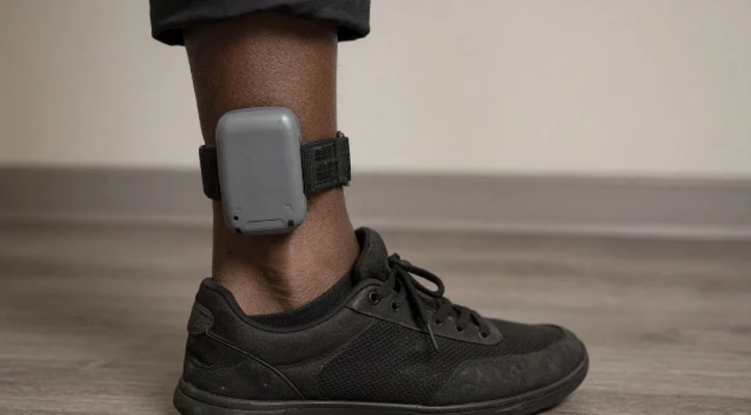 Surpopulation carcérale: Le Mali prépare le recours au bracelet électronique