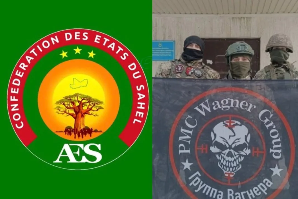 De Wagner à Africa Corps: la présence russe au Sahel en question