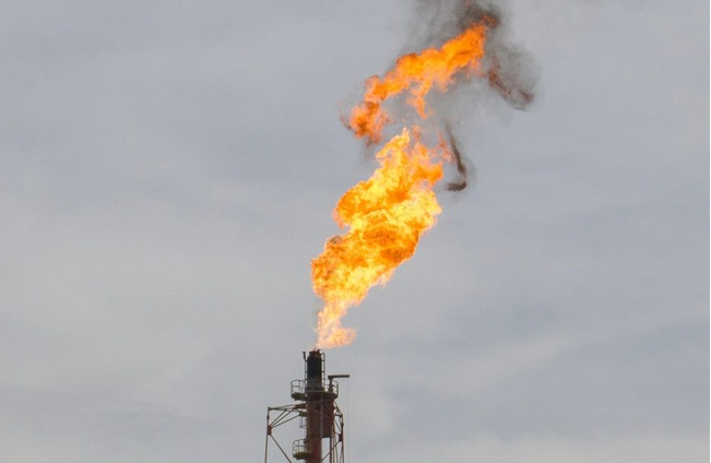 Gaz africain: Le Maroc au cœur de la compétition entre l’Europe et la Russie