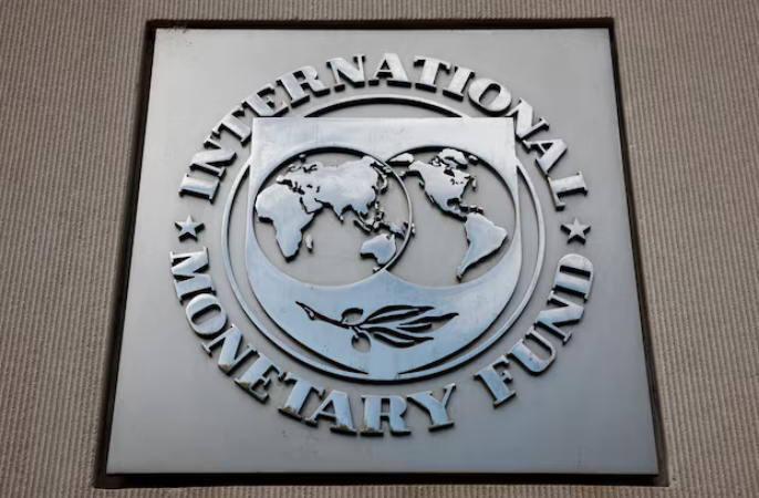 Le Niger et le FMI signent un accord de 203 millions de dollars