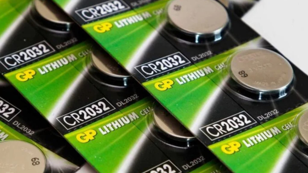 Lithium du Mali: la valeur ajoutée reste en Chine