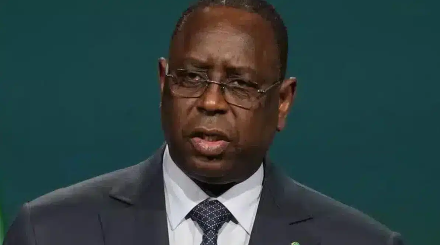 Macky Sall à l’ONU: 10 voix contre lui, la course est-elle perdue?