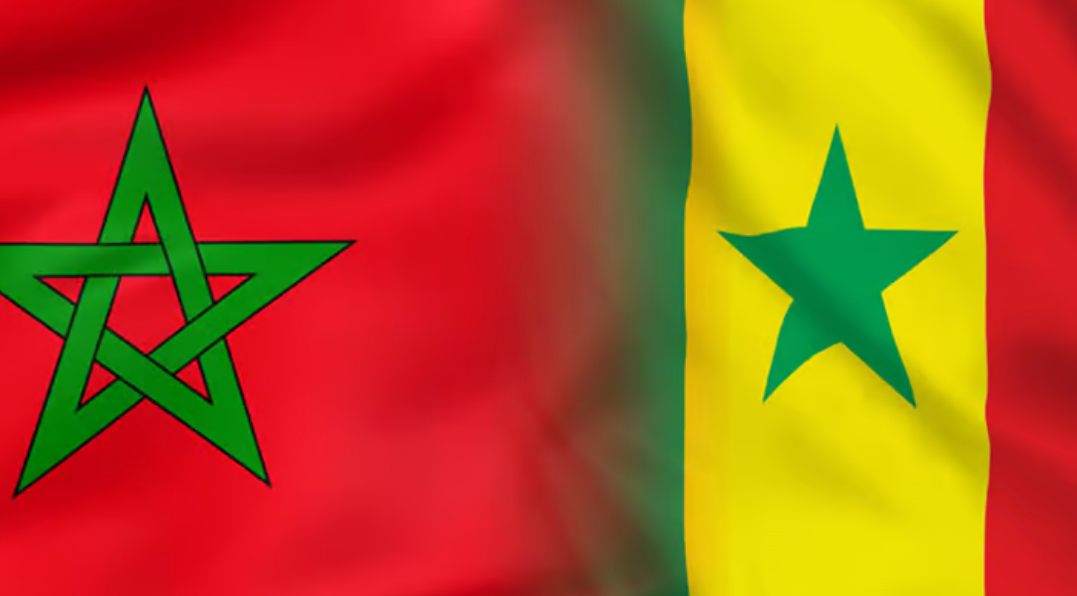 Sahara: le Sénégal réaffirme son soutien au plan d’autonomie marocain