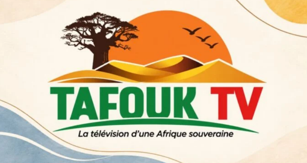 Tafouk TV sur Canal+: la chaîne de l’AES, partenaire de RT, pose la question des sanctions européennes